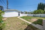 6532 Friends Avenue - Photo 37