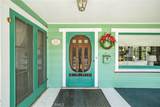 6532 Friends Avenue - Photo 4