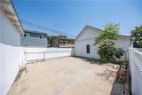 6532 Friends Avenue - Photo 38