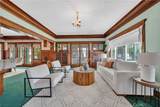6532 Friends Avenue - Photo 6