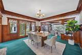 6532 Friends Avenue - Photo 8