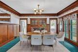 6532 Friends Avenue - Photo 9