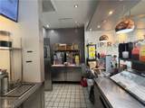 19 Fair Oaks Avenue - Photo 3