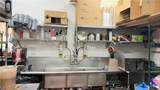 19 Fair Oaks Avenue - Photo 6