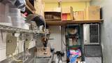19 Fair Oaks Avenue - Photo 7