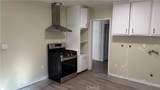 5026 Quigley Street - Photo 3