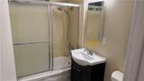 5026 Quigley Street - Photo 4