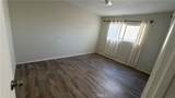 5026 Quigley Street - Photo 5
