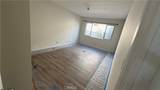 5026 Quigley Street - Photo 6