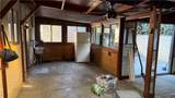 5026 Quigley Street - Photo 7