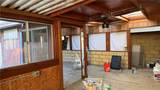 5026 Quigley Street - Photo 8