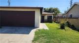 5026 Quigley Street - Photo 9