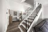 346 Jarvis - Photo 10