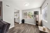 346 Jarvis - Photo 11