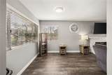 346 Jarvis - Photo 12