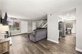 346 Jarvis - Photo 13