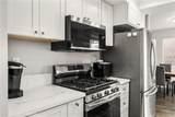 346 Jarvis - Photo 14