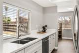 346 Jarvis - Photo 15