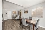 346 Jarvis - Photo 17