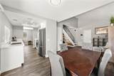 346 Jarvis - Photo 18