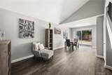 346 Jarvis - Photo 19