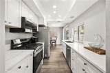 346 Jarvis - Photo 2