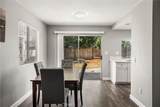 346 Jarvis - Photo 20
