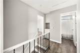 346 Jarvis - Photo 21
