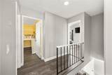 346 Jarvis - Photo 22