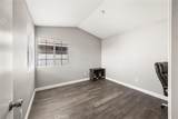 346 Jarvis - Photo 23