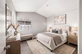 346 Jarvis - Photo 24