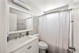 346 Jarvis - Photo 25