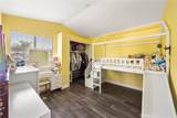346 Jarvis - Photo 26