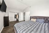 346 Jarvis - Photo 28