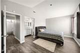 346 Jarvis - Photo 29