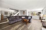 346 Jarvis - Photo 3
