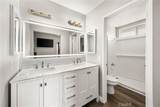 346 Jarvis - Photo 30