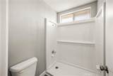346 Jarvis - Photo 31