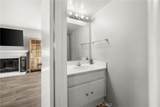 346 Jarvis - Photo 32