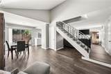 346 Jarvis - Photo 4