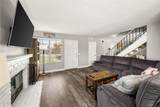 346 Jarvis - Photo 6