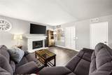 346 Jarvis - Photo 7