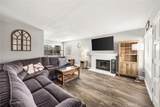 346 Jarvis - Photo 8