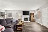 346 Jarvis - Photo 9