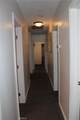 1134 Deodar Street - Photo 13