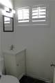 1134 Deodar Street - Photo 14