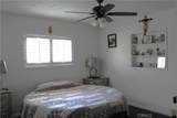 1134 Deodar Street - Photo 15