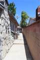 1134 Deodar Street - Photo 17