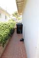 1134 Deodar Street - Photo 18