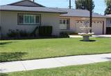 1134 Deodar Street - Photo 2